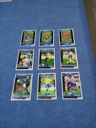 Juego de mesa Match Marca Dado y Mete Gol