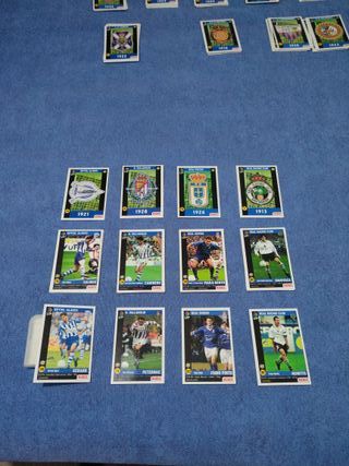 Juego de mesa Match Marca Dado y Mete Gol
