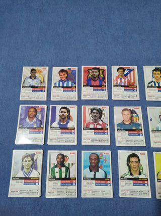 Juego de mesa Match Marca Dado y Mete Gol