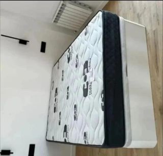 Canapés y colchones nuevos todas medidas