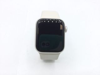 E619938-0 Apple Watch Se (2 Generacion) 44Mm (A