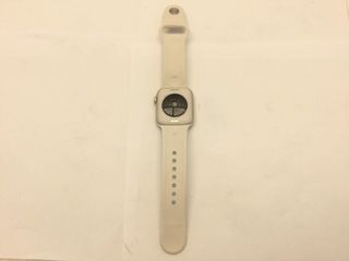 E619938-0 Apple Watch Se (2 Generacion) 44Mm (A
