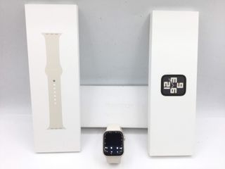 E619938-0 Apple Watch Se (2 Generacion) 44Mm (A
