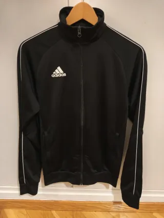 Chaqueta Adidas