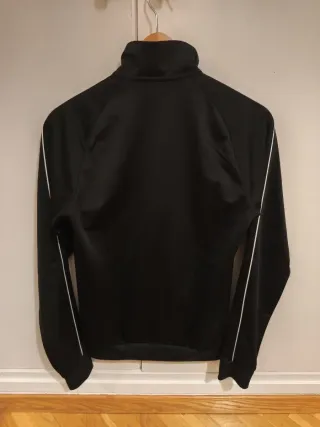 Chaqueta Adidas