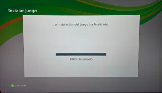 🇪🇸 Colin McRae: DiRT Xbox 360