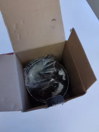 Plancha Eléctrica Fagor + Regalo una Chocolarera