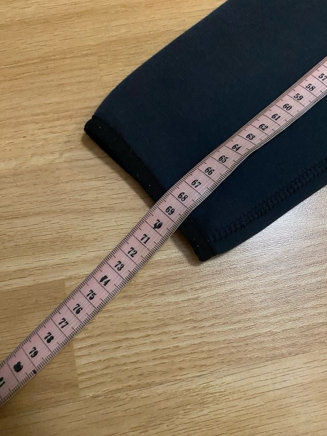 Sudadera Nike Tech Gris y Negra