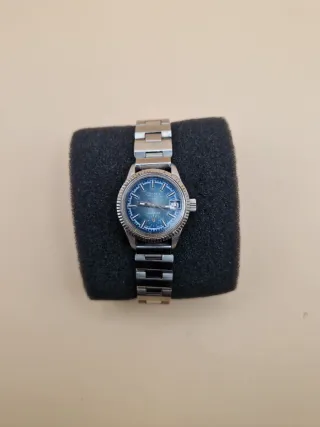 Orologio Marxsis Precision vintage anni 60-70