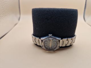 Orologio Marxsis Precision vintage anni 60-70