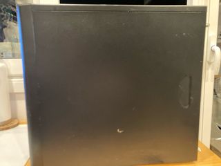 Torre PC Intel Core i5