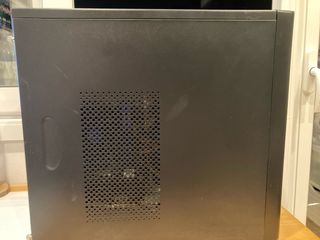 Torre PC Intel Core i5
