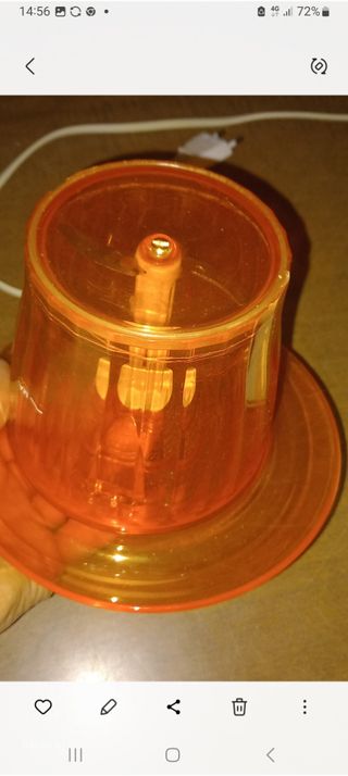 Omogeneizzatore IMETEC Bimbo e scaldabiberon