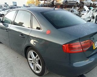 Audi 2109773 motor elevalunas 8k0959801a a4 ber.