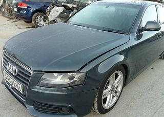 Audi 2109773 motor elevalunas 8k0959801a a4 ber.