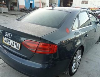 Audi 2109773 motor elevalunas 8k0959801a a4 ber.