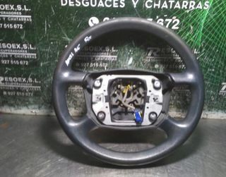 Volante 4b0419091ar audi a6 berlina (4b2) 360767