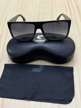 Gafas de sol Carrera 5039/S polarized 807/9O nuevo