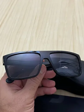 Gafas de sol Carrera 5039/S polarized 807/9O nuevo