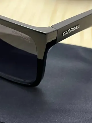 Gafas de sol Carrera 5039/S polarized 807/9O nuevo