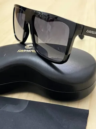 Gafas de sol Carrera 5039/S polarized 807/9O nuevo