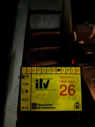 Audi A6 2006