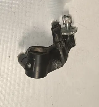 Soporte Maneta Embrague Yamaha YBR 125