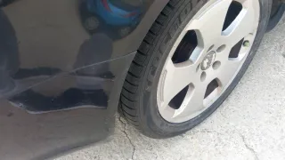 Audi A4 2006