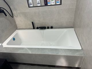 Casa de campo con piscina en alquiler