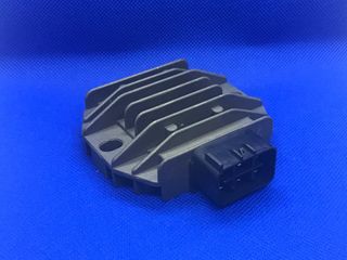 Regulador corriente Yamaha Quad/Moto