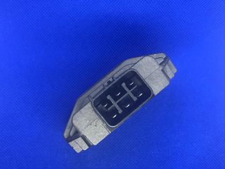 Regulador corriente Yamaha Quad/Moto