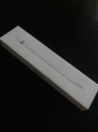 Apple Pencil