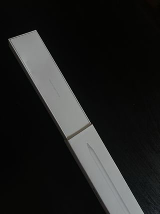 Apple Pencil