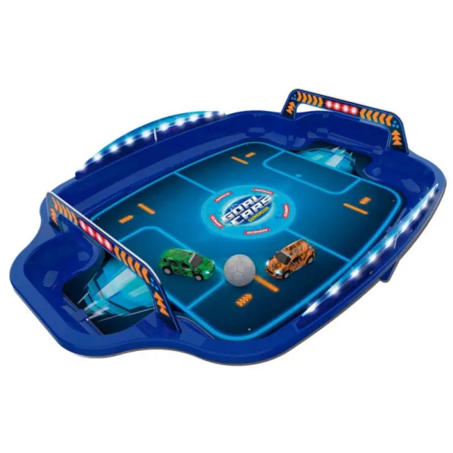 Ninco Racers Supercup Coches RC