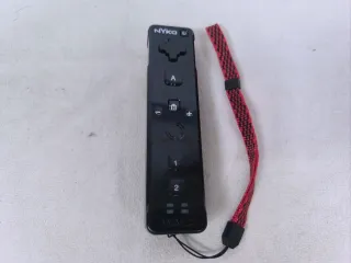 Mando Nyko para Wii