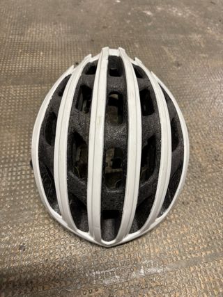 Casco Specialized S-Works Prevail II Talla M