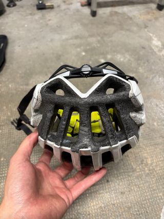 Casco Specialized S-Works Prevail II Talla M