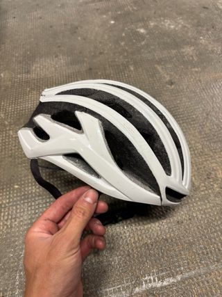 Casco Specialized S-Works Prevail II Talla M