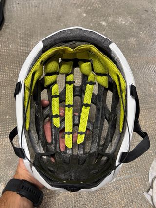 Casco Specialized S-Works Prevail II Talla M