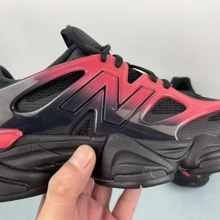 zapatillas New balance 