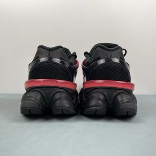 zapatillas New balance 
