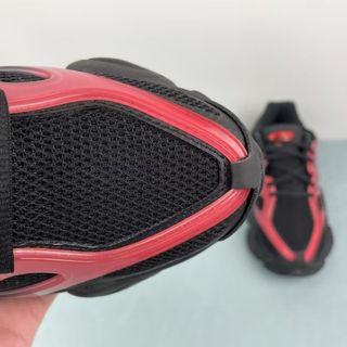 zapatillas New balance 