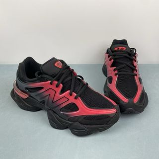 zapatillas New balance 