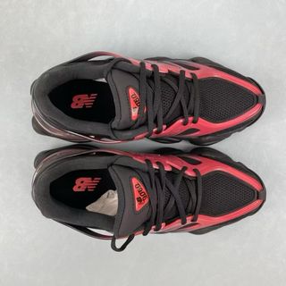 zapatillas New balance 