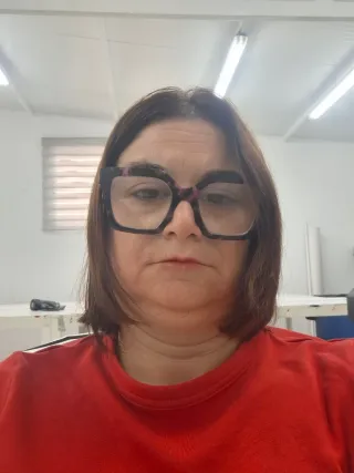 Limpieza y niñera