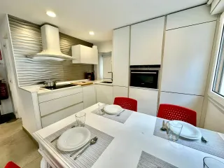 Electrodomésticos Cocina Alta Gama