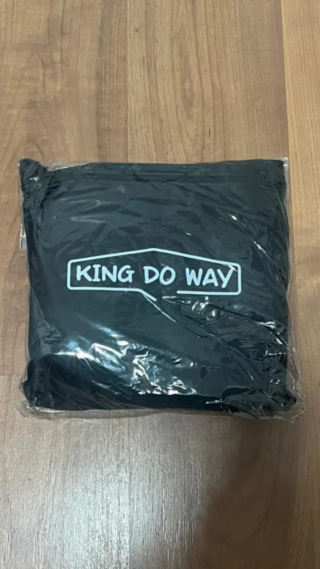 Rivestimento per mobili KING DO WAY 