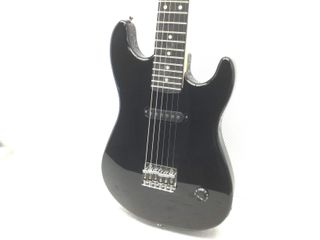 G18367-2 Guitarra Electrica Memphis Kest2Sb