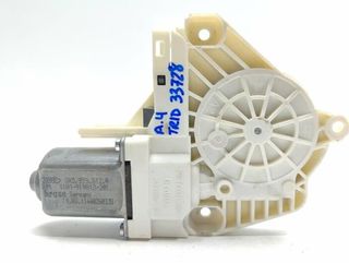 Audi 2112171 8k0959812a motor elevalunas a4 avant