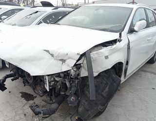 Audi 2112171 8k0959812a motor elevalunas a4 avant